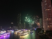IMG_6819