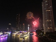 IMG_6835