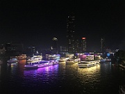 IMG_6860