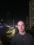 IMG_6884