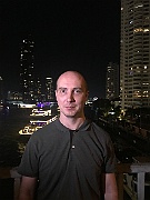 IMG_6885