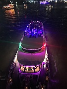 IMG_6892
