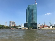 IMG_6900