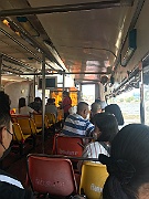 IMG_6902