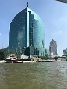IMG_6904