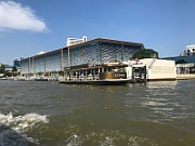 IMG_6905