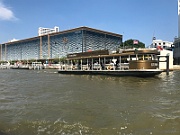 IMG_6906