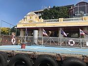 IMG_6907