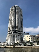 IMG_6911