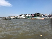 IMG_6914