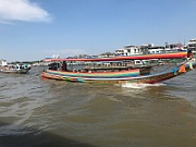 IMG_6915