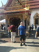 IMG_6928