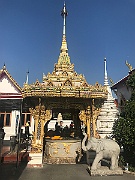 IMG_6932