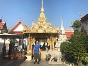 IMG_6937