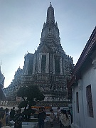 IMG_6939