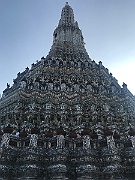 IMG_6945