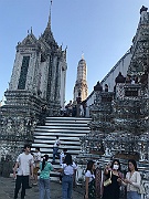 IMG_6947
