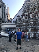 IMG_6950