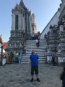 IMG_6962