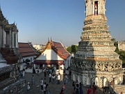 IMG_6971