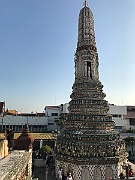 IMG_6973