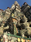 IMG_6983