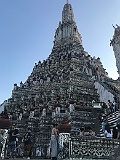 IMG_6984