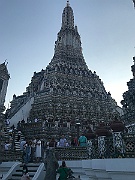IMG_6985