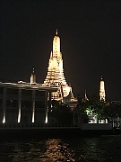 IMG_7022