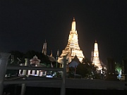 IMG_7026