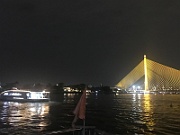 IMG_7047