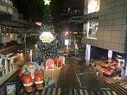 IMG_7051