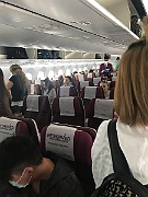 IMG_7056