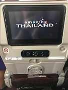 IMG_7059