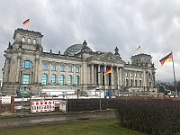 IMG_7607