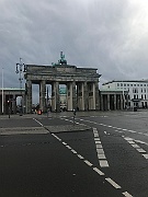 IMG_7608