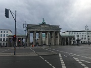 IMG_7609