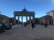IMG_7611