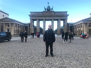 IMG_7613
