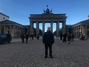 IMG_7614