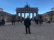 IMG_7615