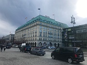 IMG_7616