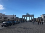 IMG_7617