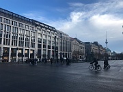 IMG_7620