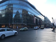 IMG_7623