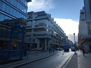 IMG_7624