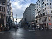 IMG_7625