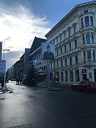 IMG_7626