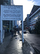IMG_7627