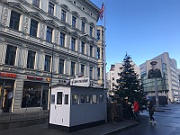 IMG_7629